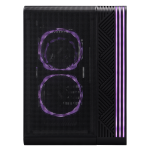 VT6