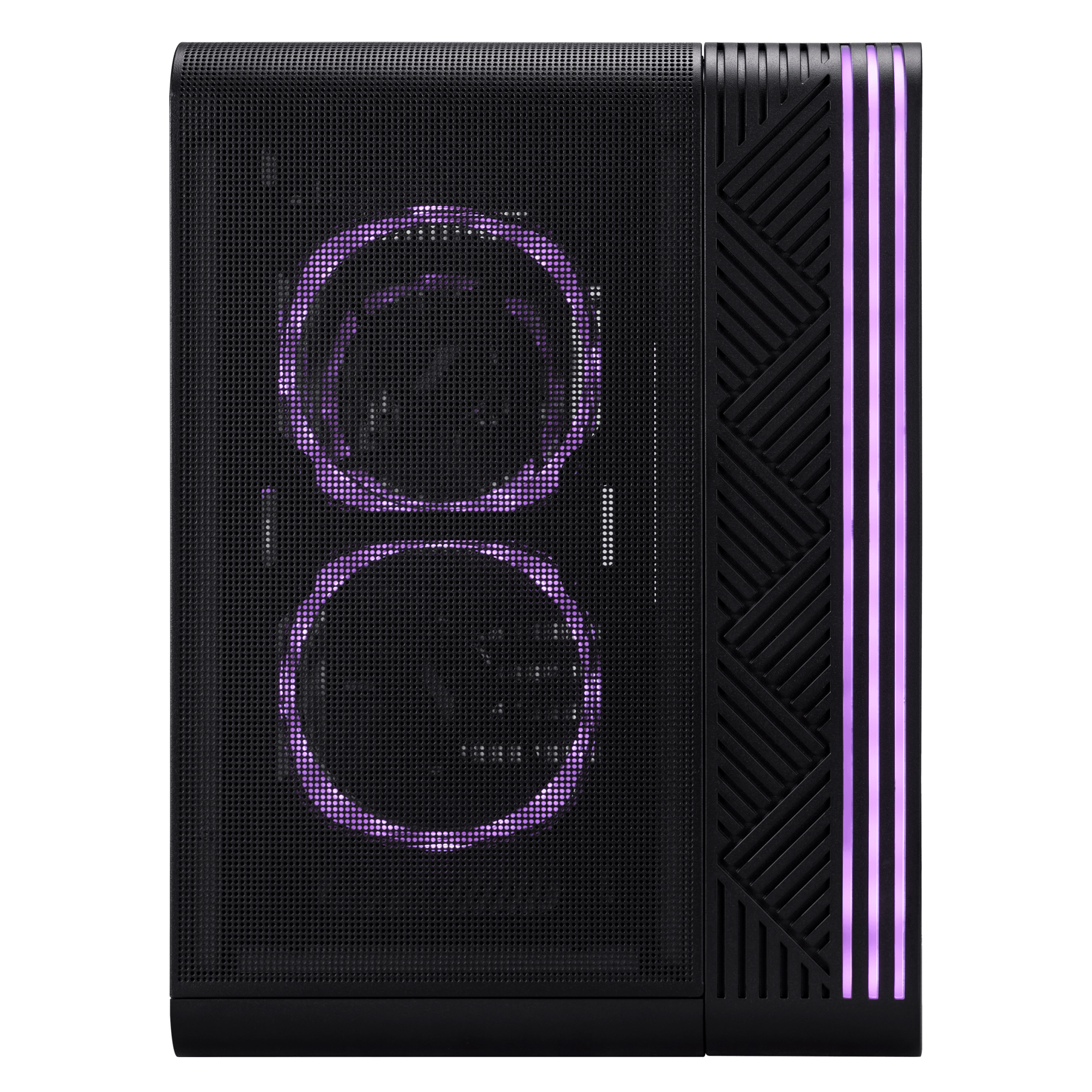 VT6