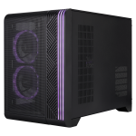 VT6