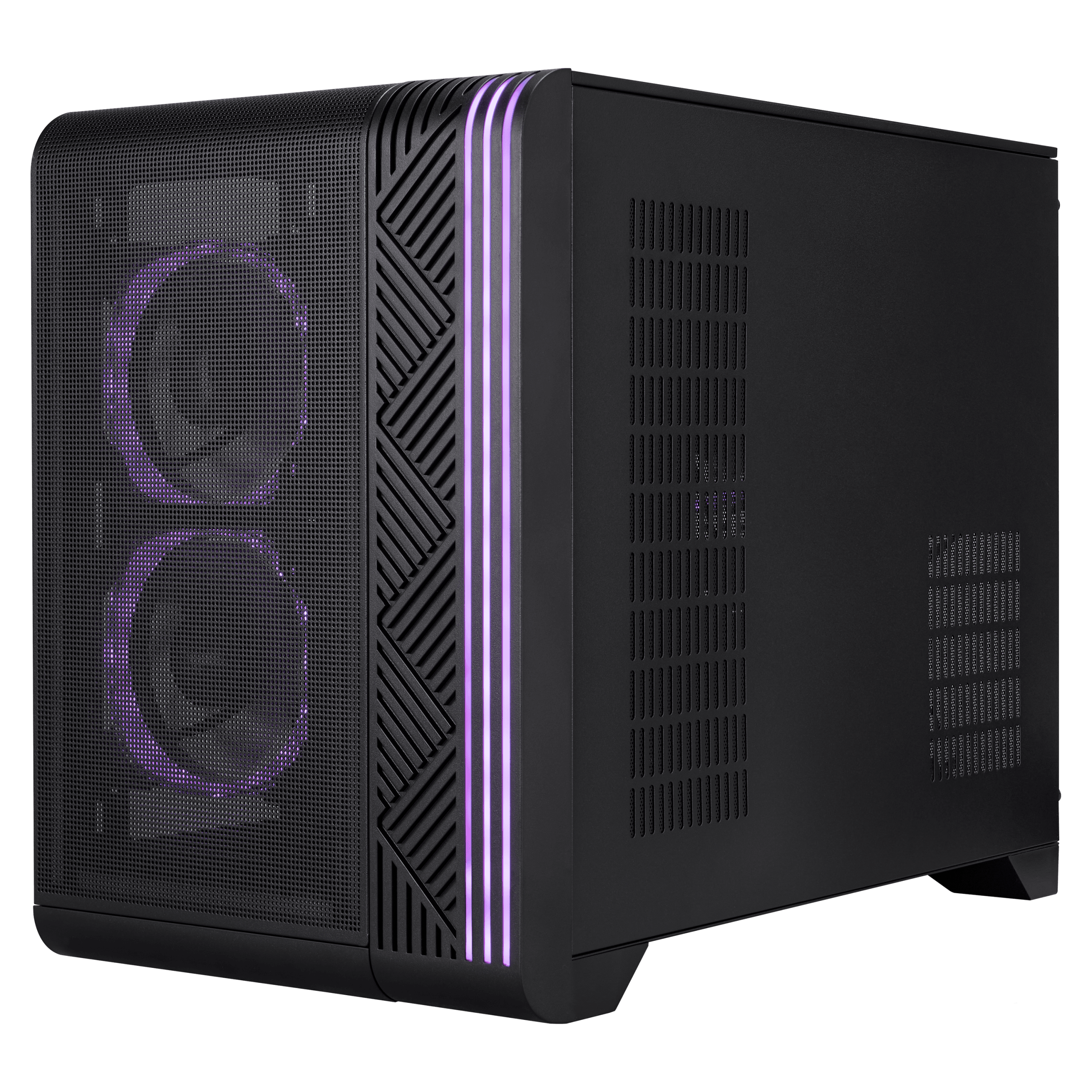 VT6