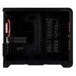 VT6