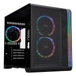 VT6