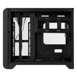 VT6
