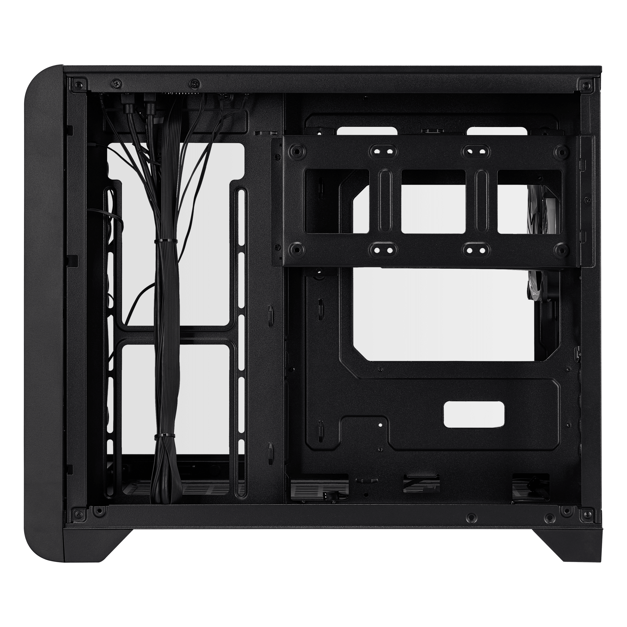VT6