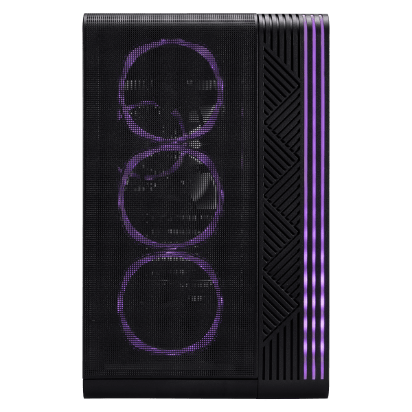 VT7