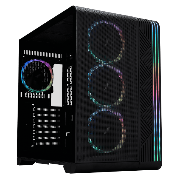 VT7