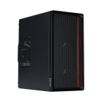 WD1