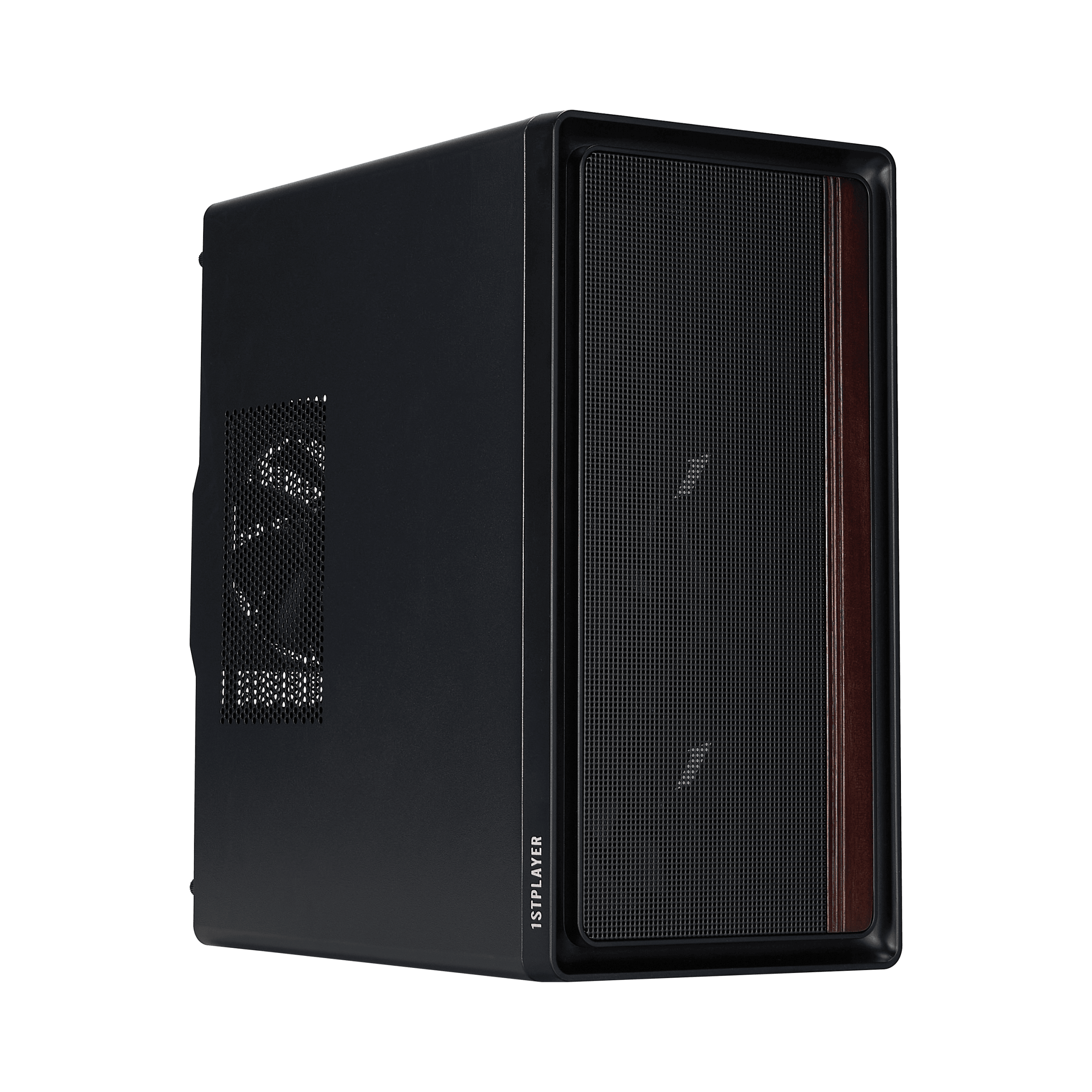 WD1