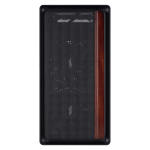 WD1