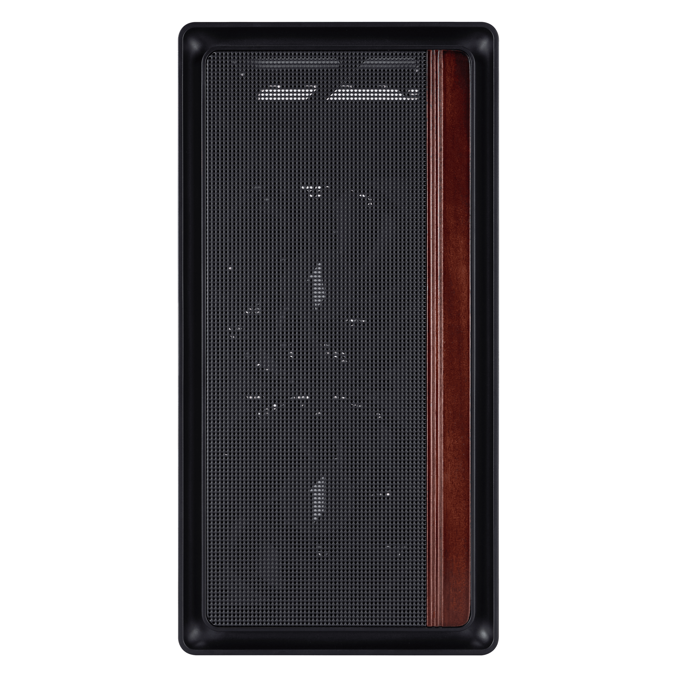 WD1