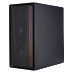 WD1