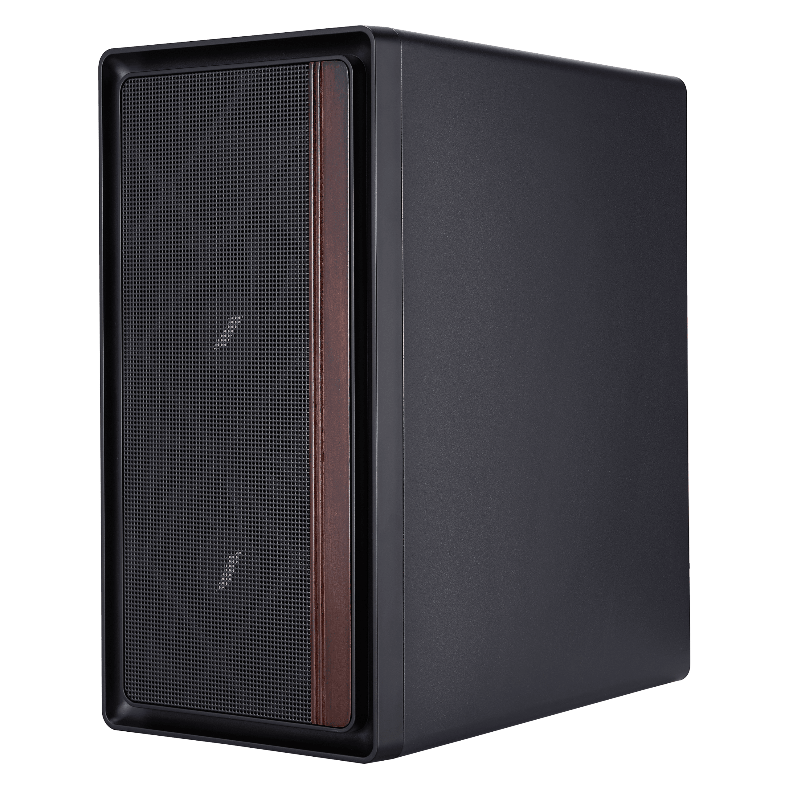 WD1