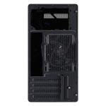WD1