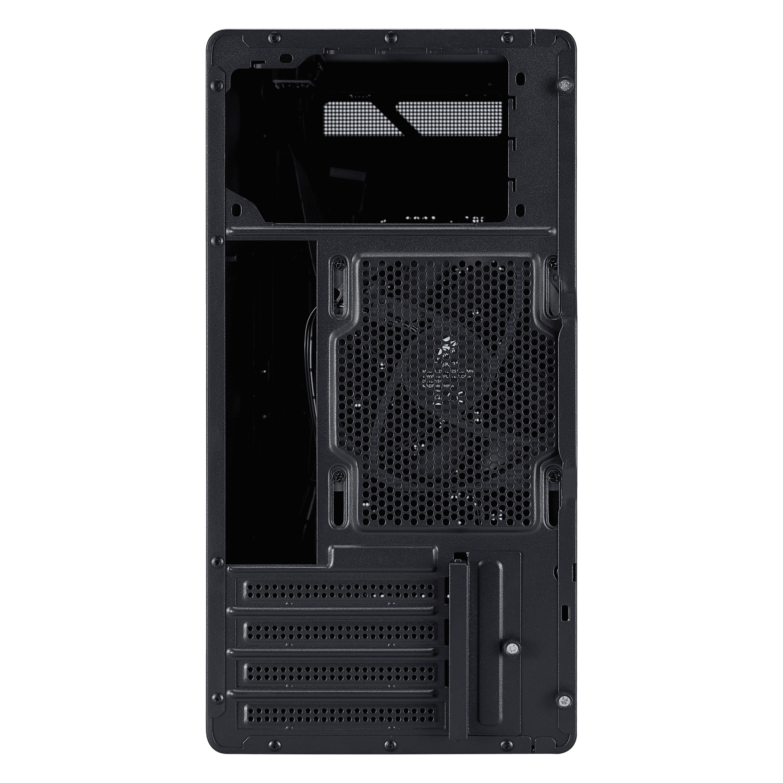 WD1