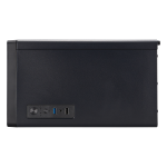 WD1