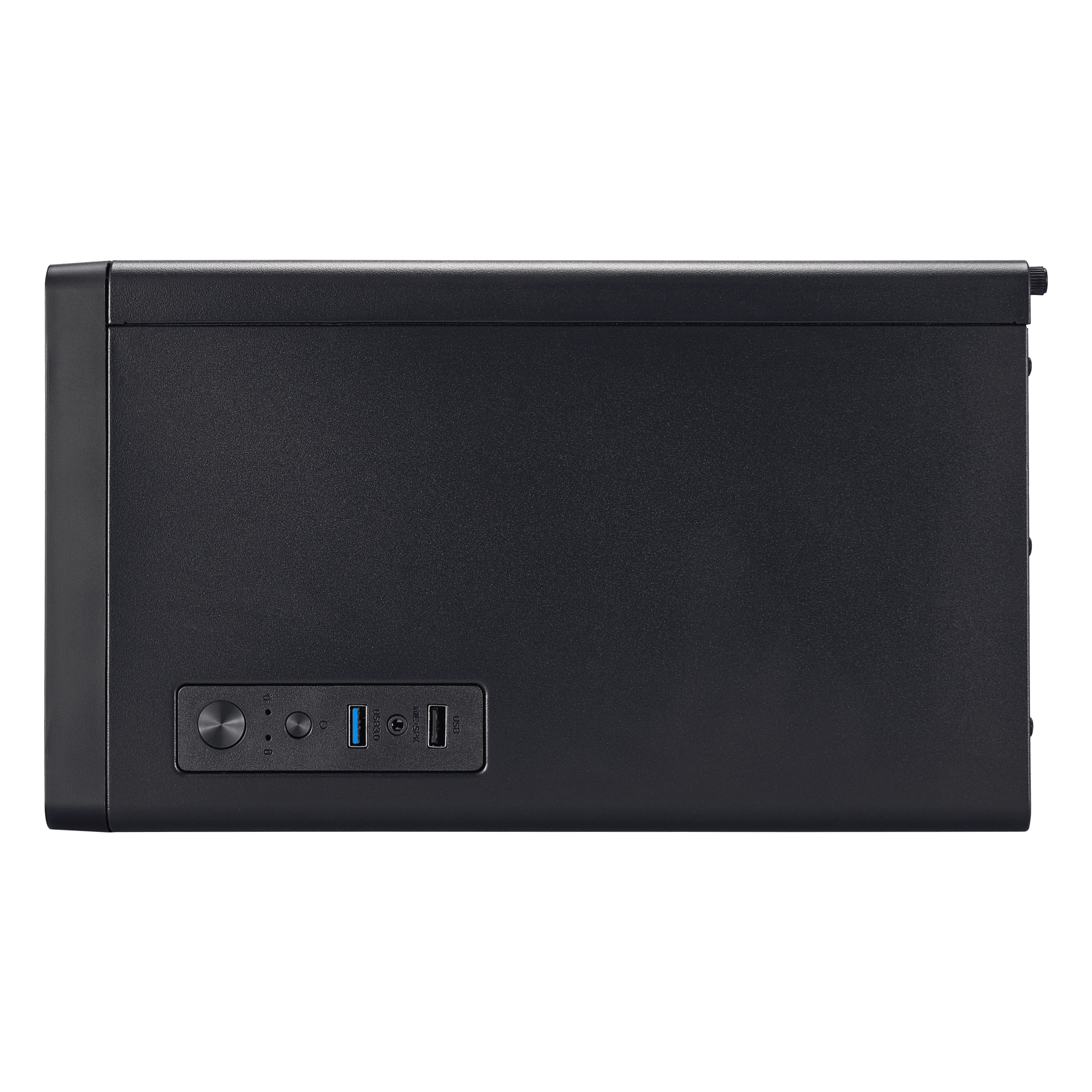 WD1