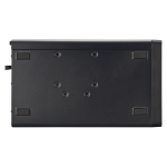 WD1