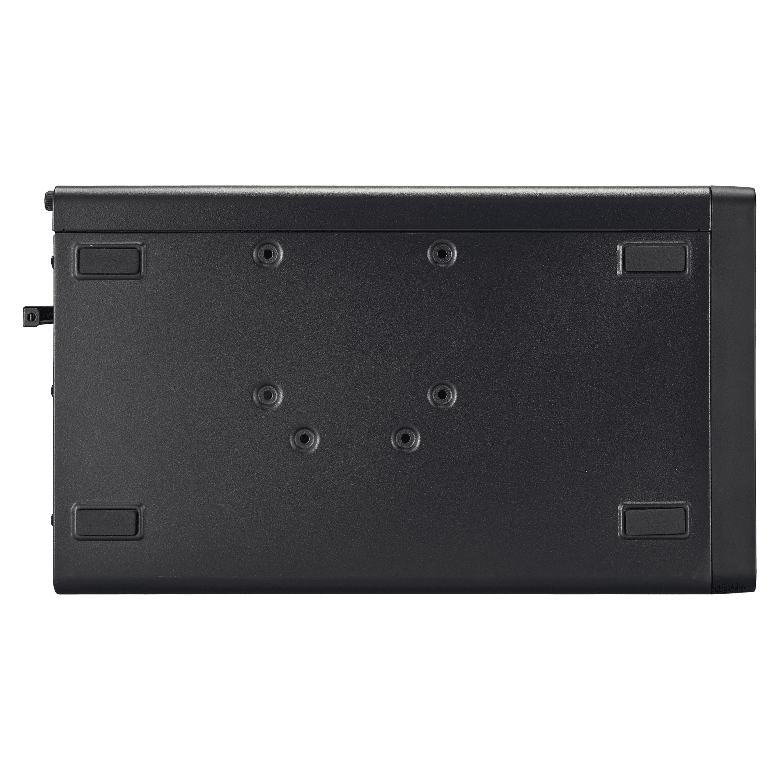 WD1