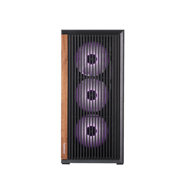 WD7