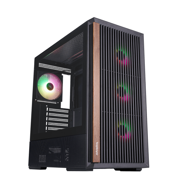 WD7