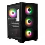 X2-M
