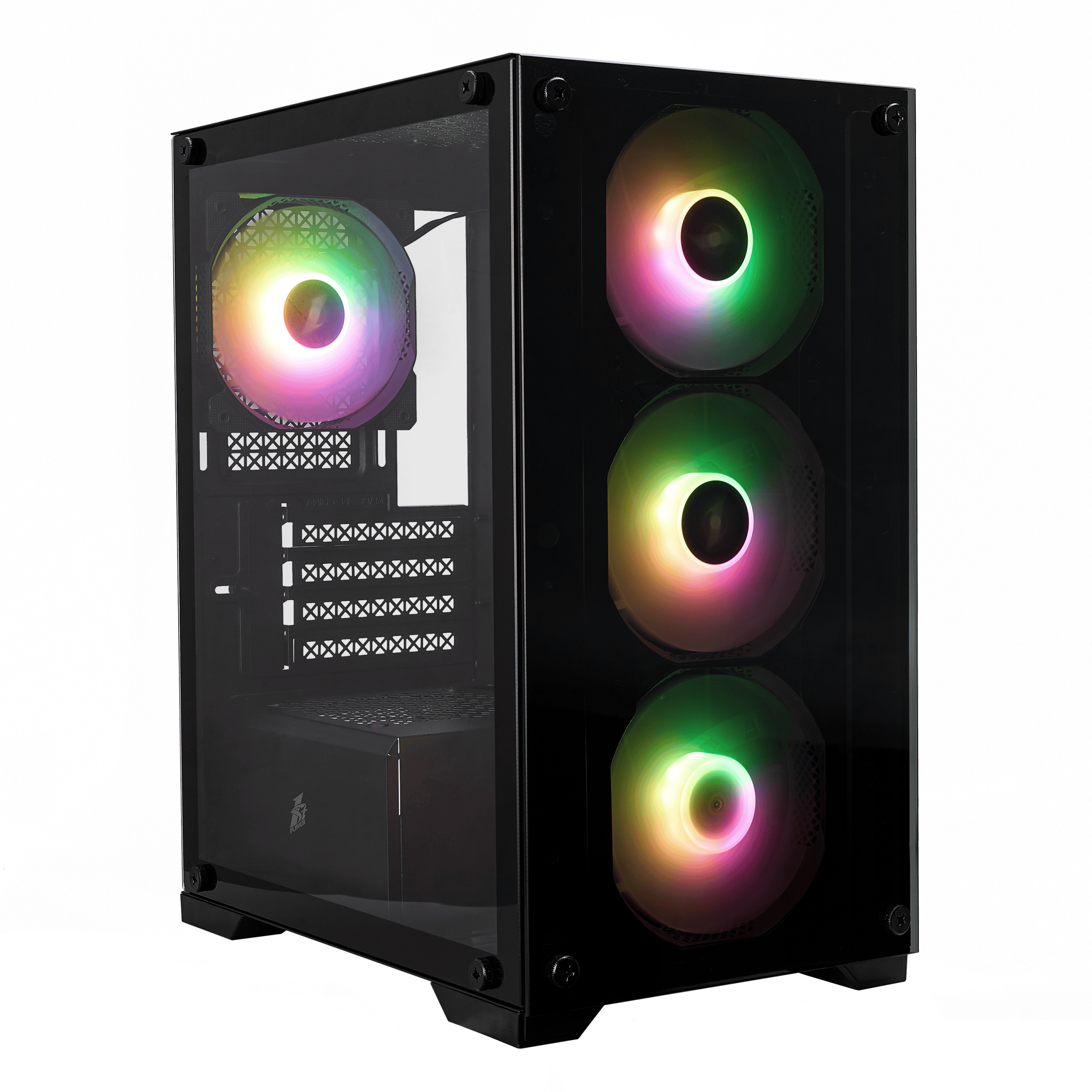 X2-M