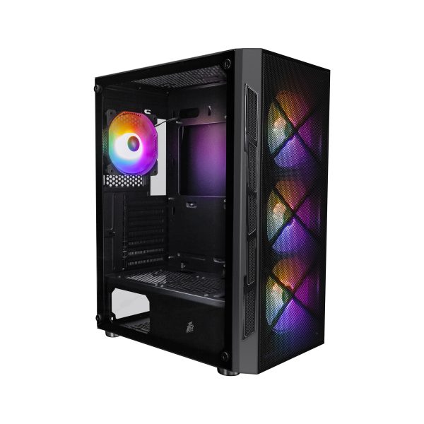 XP (discontinued)