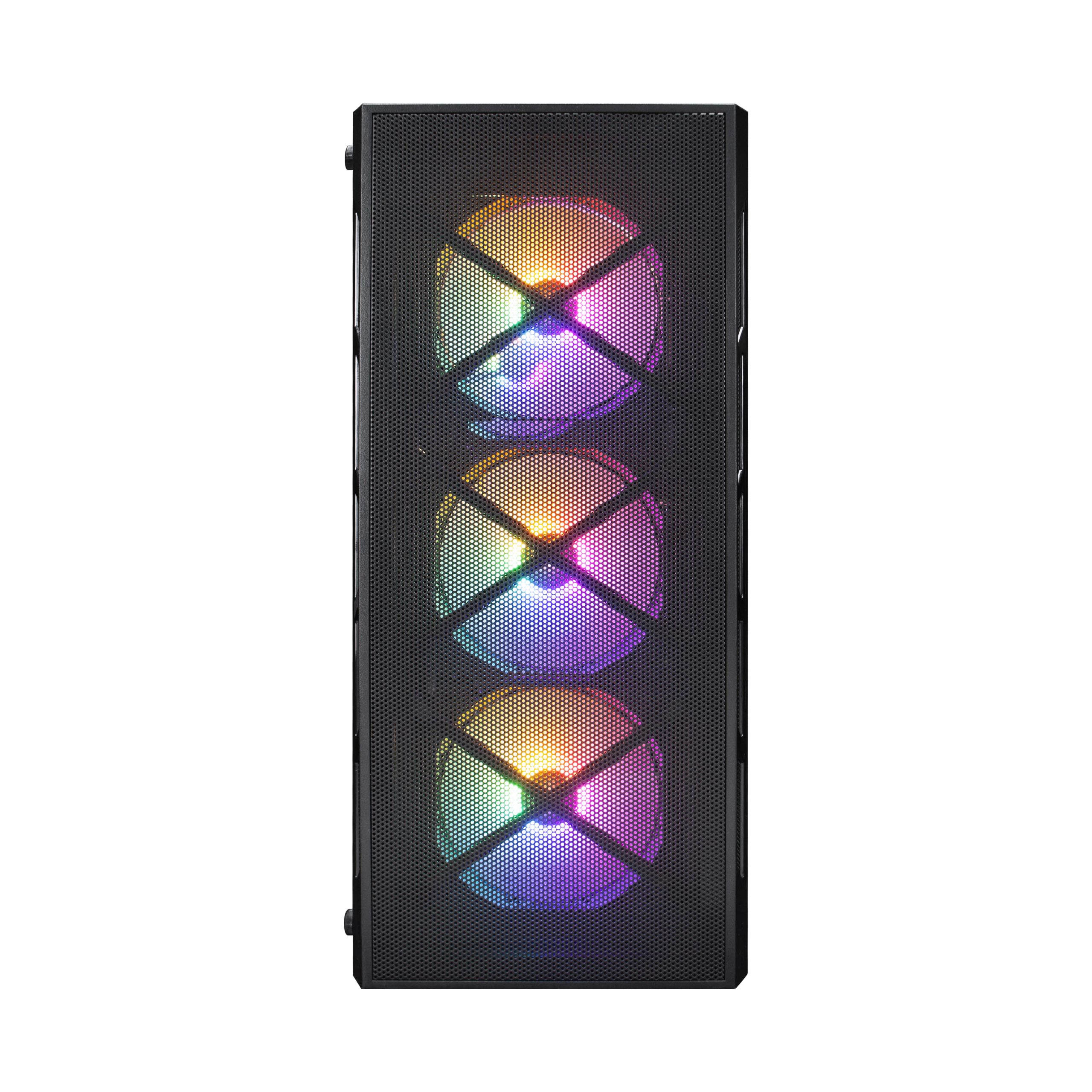 XP (discontinued)