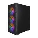 XP (discontinued)