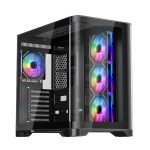 UV7