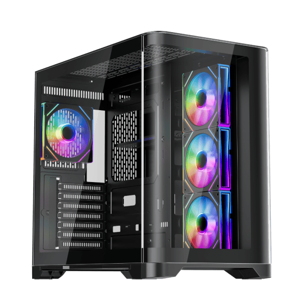 UV7