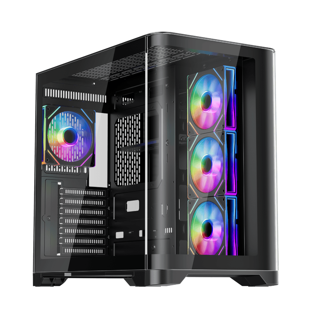 UV7