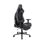 DK1 PRO FR