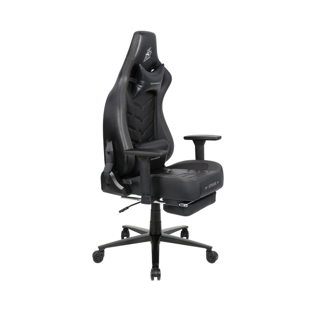 DK1 PRO FR