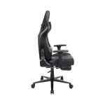 DK1 PRO FR