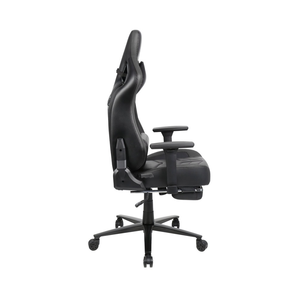 DK1 PRO FR
