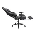 DK1 PRO FR