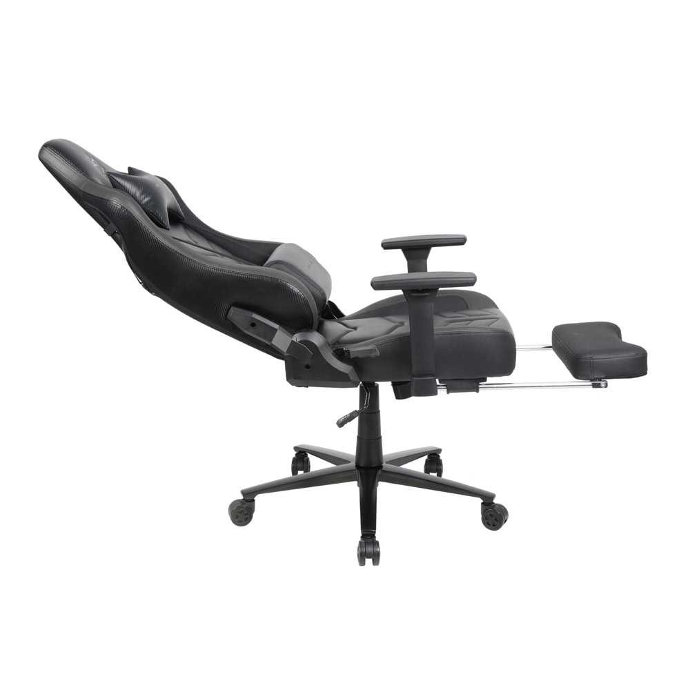 DK1 PRO FR