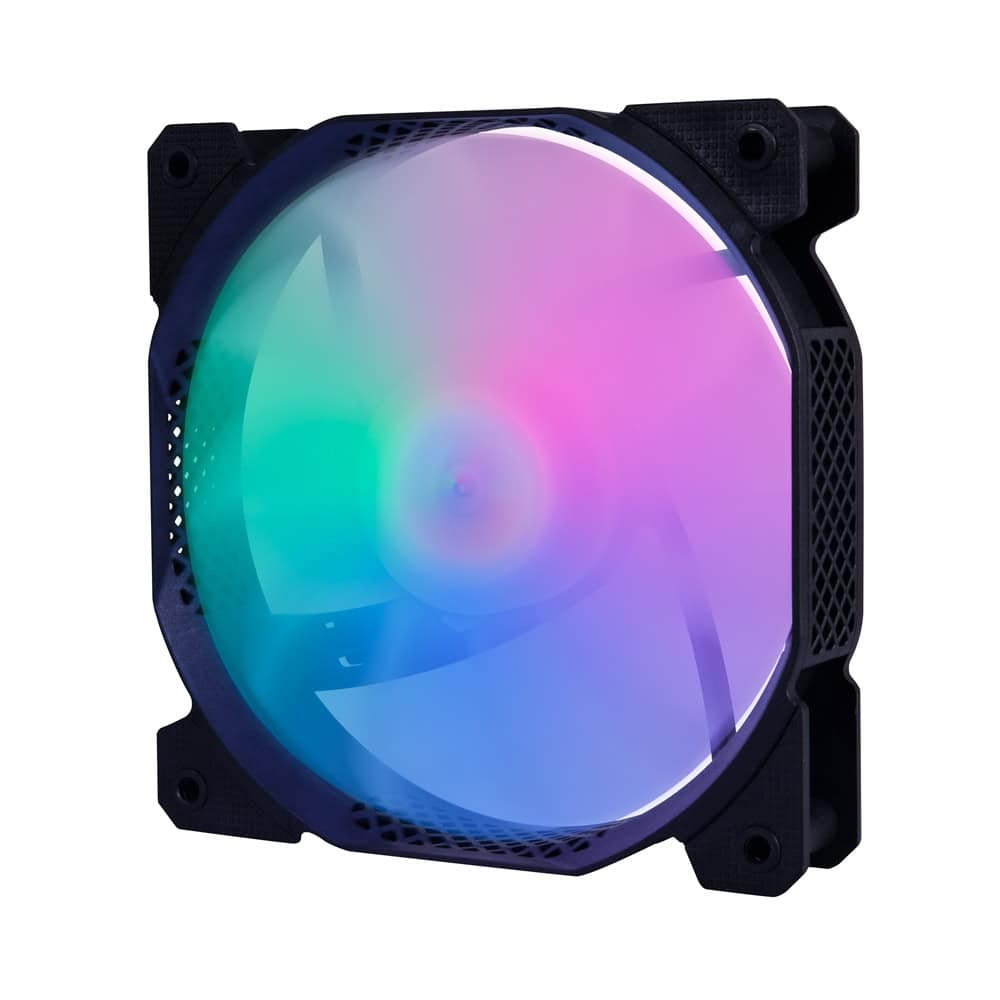 F2