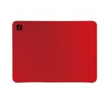 Z1-17 Red / Orange / Purple / Black