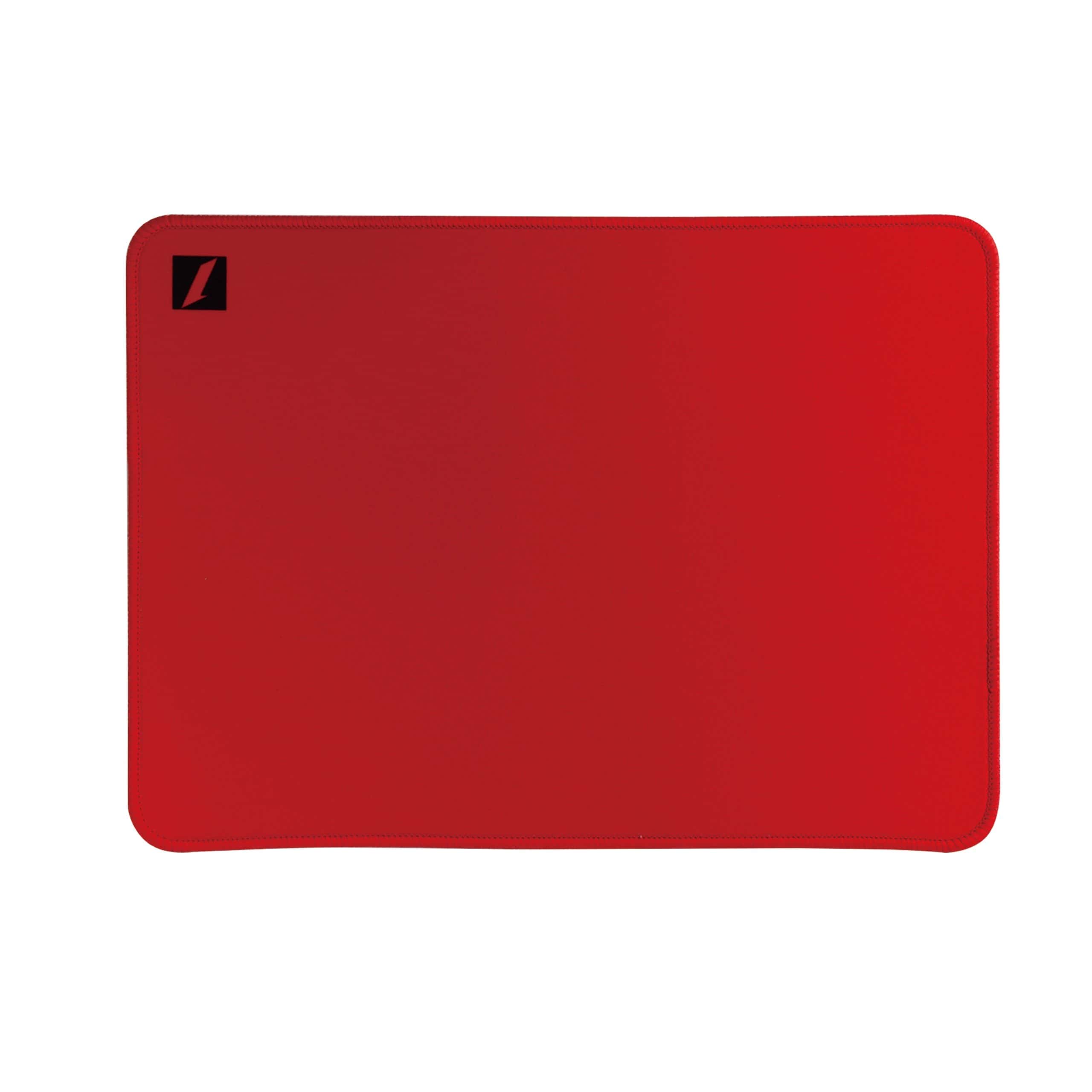 Z1-17 Red / Orange / Purple / Black
