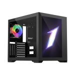 SP7 EMOTION VIEW (discontinued)