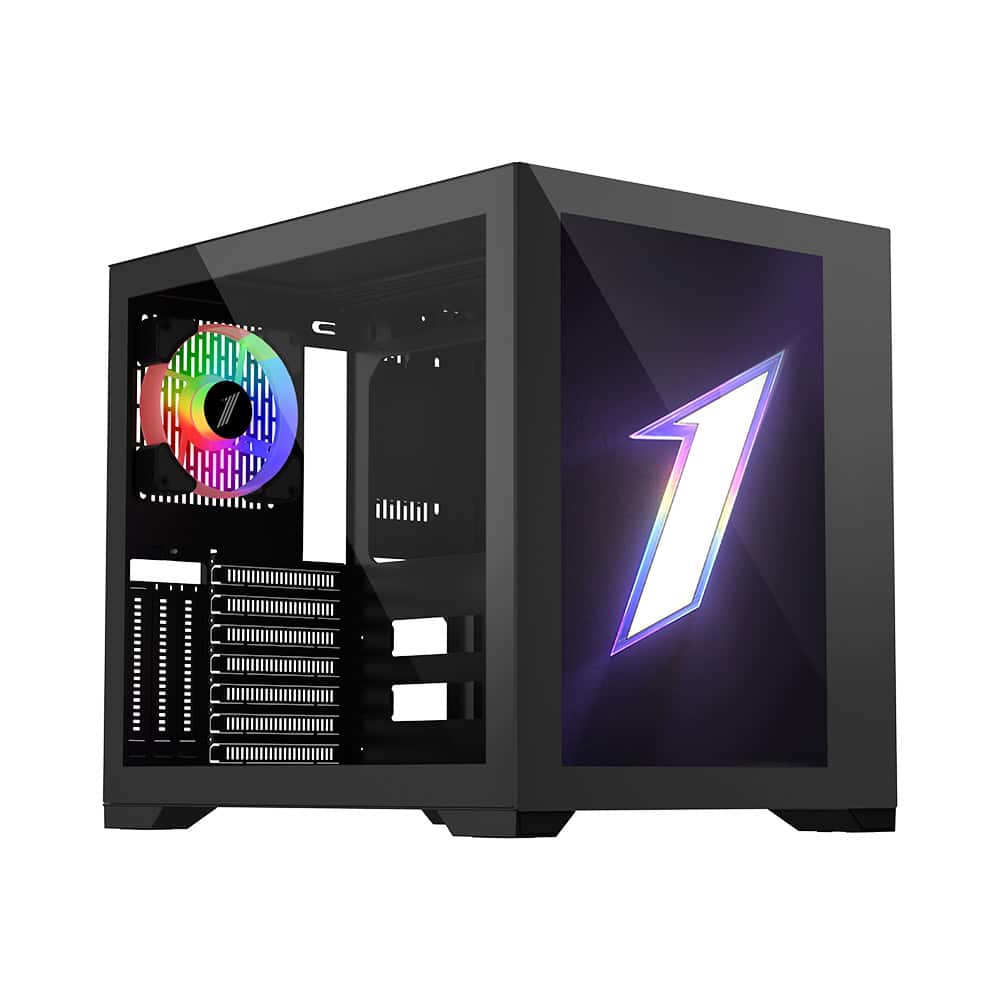 SP7 EMOTION VIEW (discontinued)