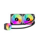 TS2-240 / TS2-360 Liquid Cooler