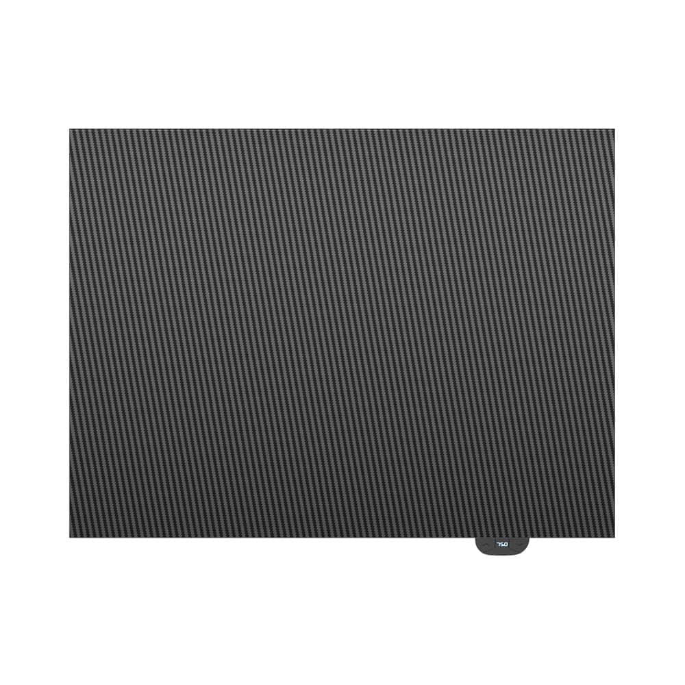 MOTO-A 860 / 1060 / 1160