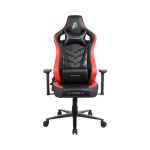 Black&Red