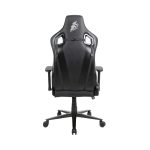 DK1 PRO FR