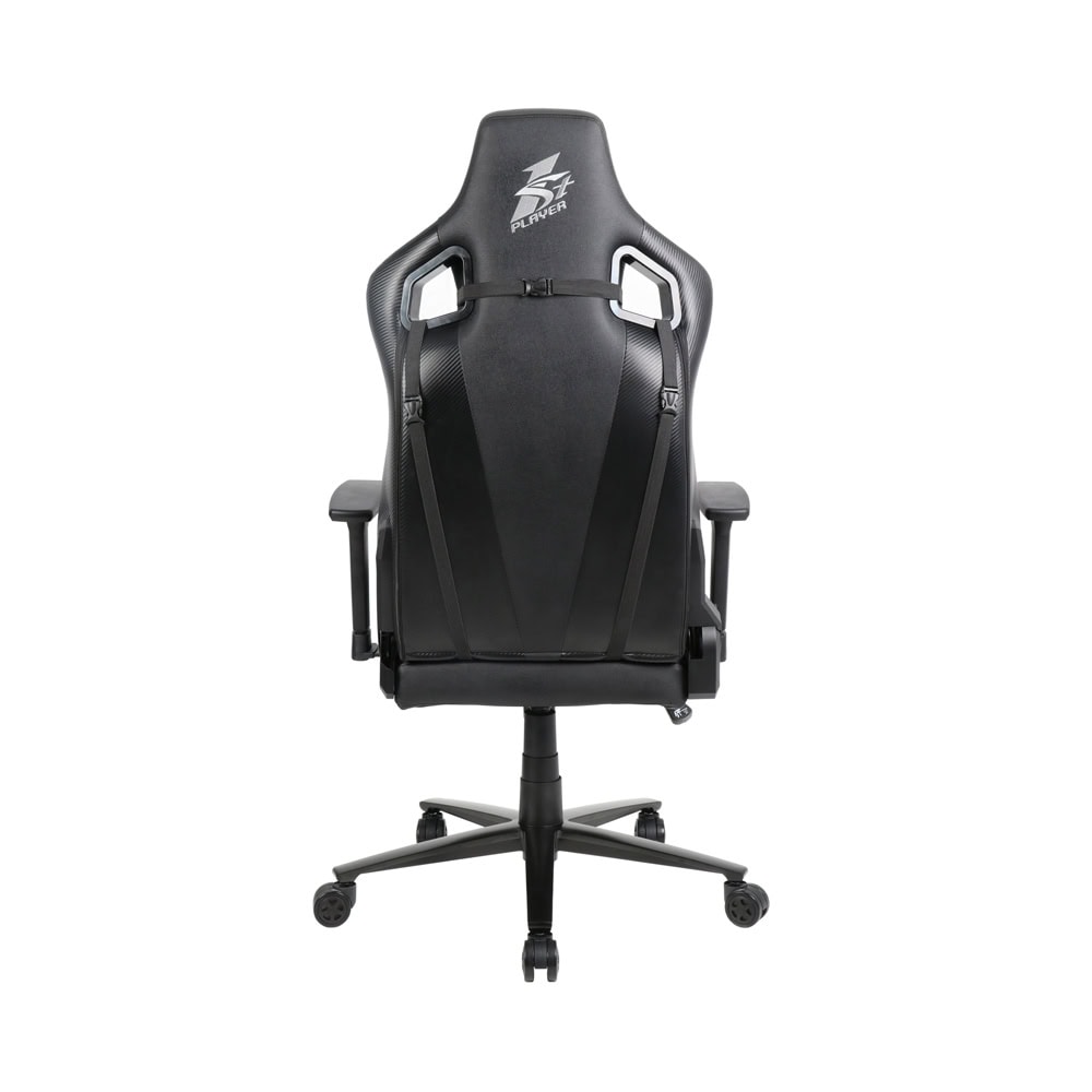 DK1 PRO FR