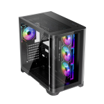 UV7
