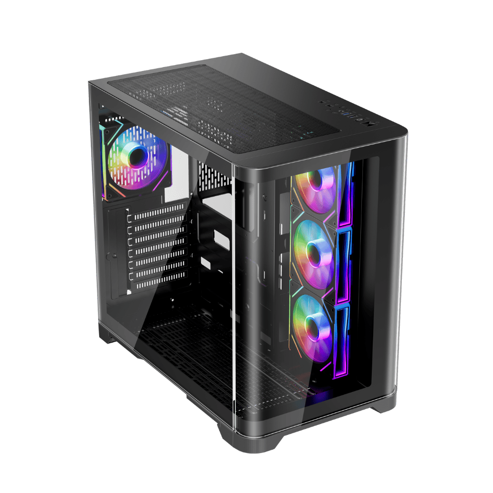 UV7